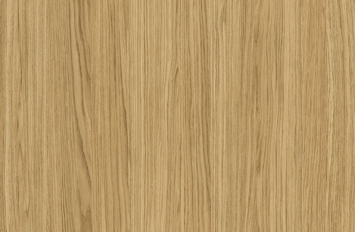 Shinnoki 4.0 Laminat, Natural Oak